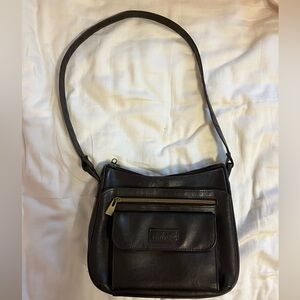 Vintage Crossbody purse
